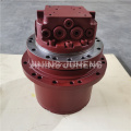 Excavator PH-300-53710A YB251 Final Drive YB251 Travel Motor